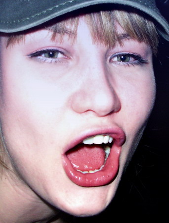 lifestyle/070316Party.The Club\8.jpg